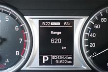 アイスランド 2434km その10 アイスランド 2434km その10