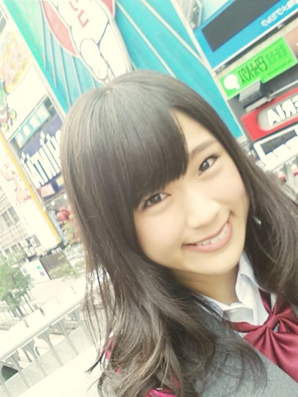 大好きドイツ車!大好き!AKB ...