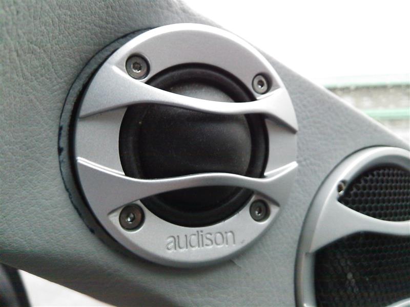 audison thesis th k3 orchestra audison thesis th k3 orchestra
