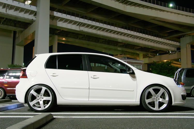 RINSPEED C5 RINSPEED C5