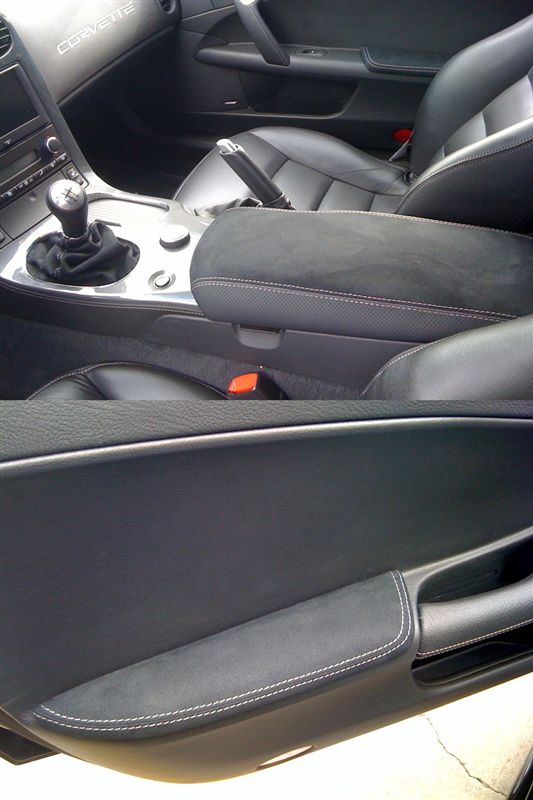 Apsis Usa Car Parts Apsis Usa Car Parts