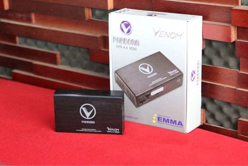みんカラ venom pandora mini vpr 4 4 プリウス g s by voov みんカラ venom pandora mini vpr 4 4 プリウス g s by voov