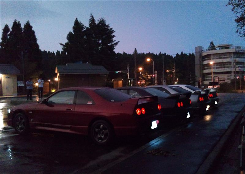 R33×4 Ver.2 R33×4 Ver.2