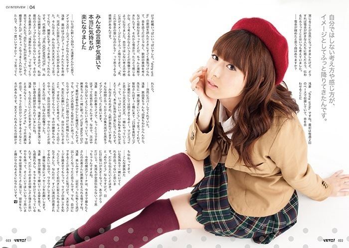 Amazon.co.jp: ギャルズパラダイス