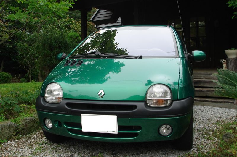 http://cdn.snsimg.carview.co.jp/minkara/usercar/000/000/474/744/474744/p1.jpg?ct=b98e425c3bd8
