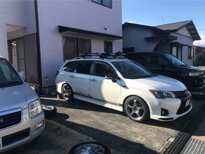 カラ援 カラ援