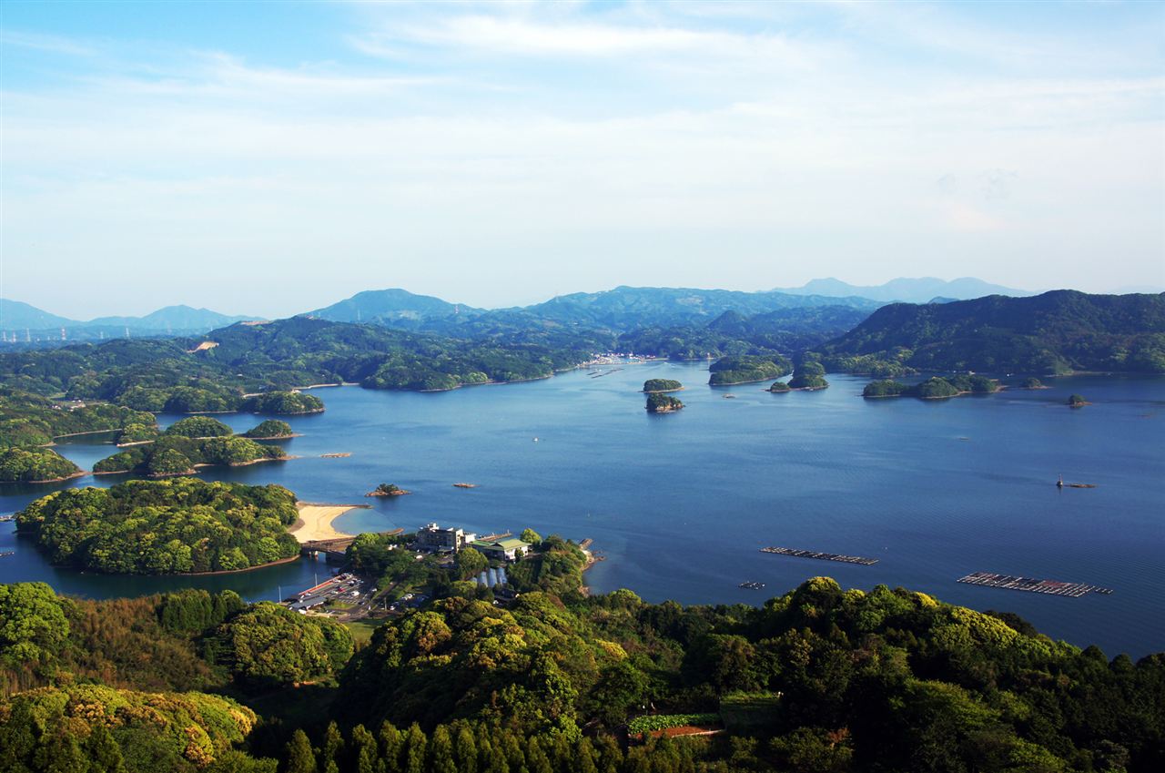 「いろは島」の画像検索結果