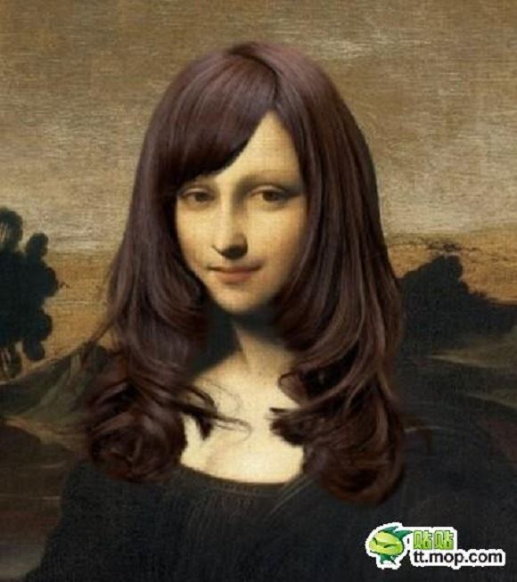 【ロング】やっぱり女性は髪型?【ショート】|髪の毛が後退しているのではない。私が前進しているのである。|ブログ|しるこサンド@AGA|みんカラ , 車・自動車SNS(
