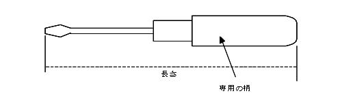 【青森】不当に工具所持の疑い　陸自八戸の陸曹逮捕　自分の乗用車内でマイナスドライバー２本　弘前市★5 [無断転載禁止]©2ch.net	YouTube動画>20本 ->画像>7枚 