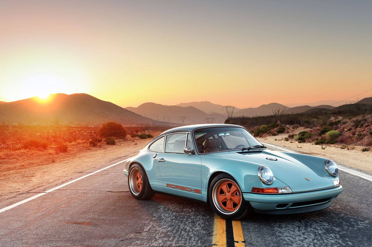 Happy Birthday Collector S Cars Happy Birthday Collector S Cars