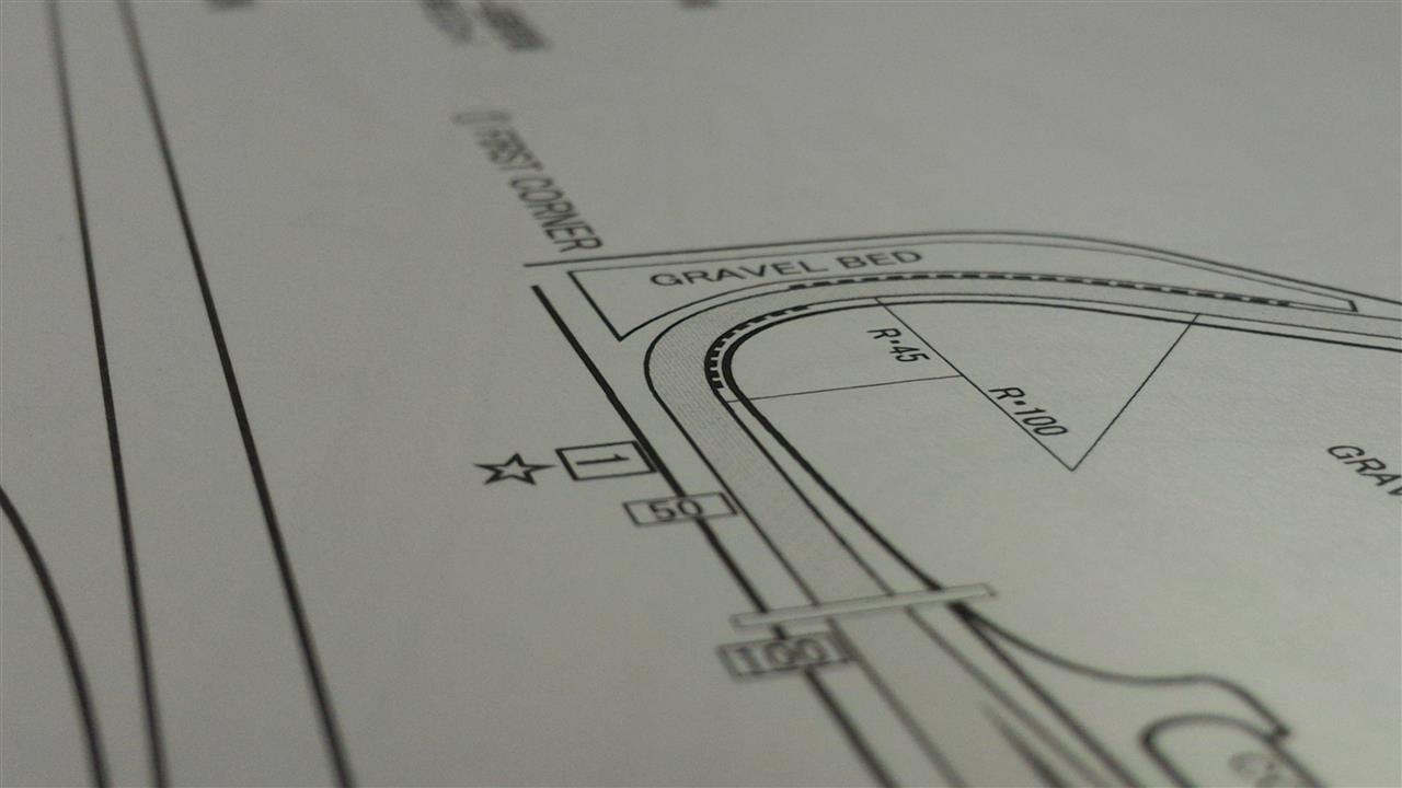 岡山国際サーキット攻略の道 社長ブログ Auto Factory 静岡県御殿場市