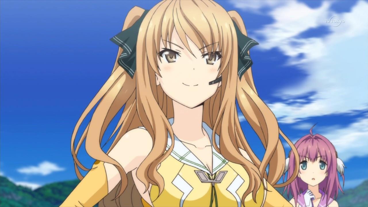 あおかな【エピローグ到達までの選択肢が ...