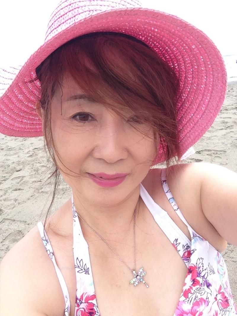 性欲が強い女性の特徴と見分け方24個 ...
