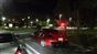 みんカラ湾岸長島夜会(167)