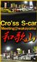 Cro&#39;ss S-car Meeting@wakayama(31)