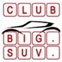 BIGSUVCLUB(24)