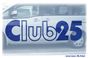 Ｃｌｕｂ２５(270)