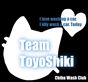 ちーとよ（Chiba Wash Club - Team Toyoshiki)(3)