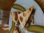 ケバブ大好き(2)