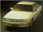 X70保存会(101)