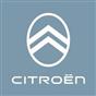 シトロエン（CITROEN）(658)
