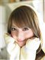 佐々木希ちゃん☆ファンクラブ「のぞみ～るをのぞきみ～る」(5)