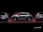 Nissan Juke Community(160)