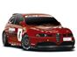 147GTA ONLY(121)