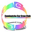 Cominatcha Car Crew Club.(211)