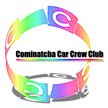 Cominatcha Car Crew Club.(213)