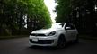 Golf6 GTI adidas Owners Club(15)