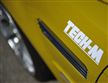 TECH-M(95)