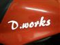 D.works(38)