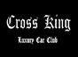 Team CrossKing(15)