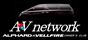 AV network -ALPHARD&amp;VELLFIRE OWNER&#39;S CLUB-(172)