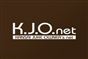 KANSAI JUKE OWNER&#39;ｓ net(77)