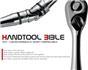 Handtool Bible(70)