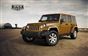Wrangler JK Owners Club JAPAN(130)