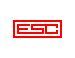 ESC(13)