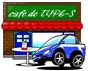 ***Cafe de TYPES***(112)
