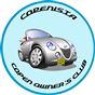 copenista(354)