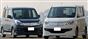 SOLIO＆D:2　OWNERS CLUB(91)