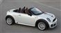 Team MINI Roadster(46)