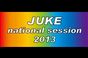JUKE national session(72)