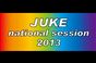 JUKE national session(74)