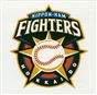 We Are FIGHTERS(60)