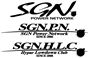 SGN Power Network(80)
