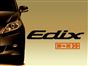 We are EDIX !(134)