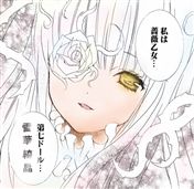 地域別 みんカラ 車 自動車sns ブログ パーツ 燃費 整備