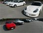 大分県輸入車同好会（INPORTCAR　OITA）
